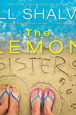 The Lemon Sisters