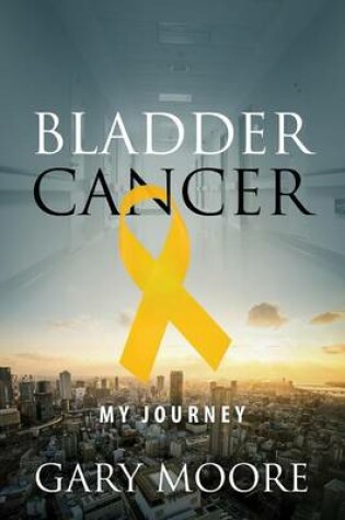 Cover of Bladder Cancer