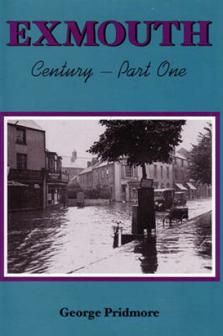 Cover of Exmouth Century