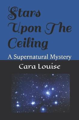 Book cover for Stars Upon The Ceiling