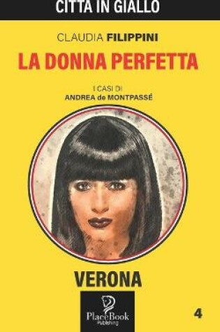 Cover of La Donna Perfetta
