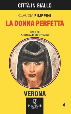Cover of La Donna Perfetta