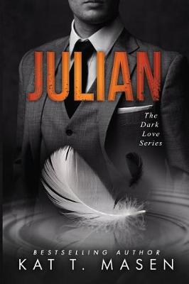 Book cover for Julian