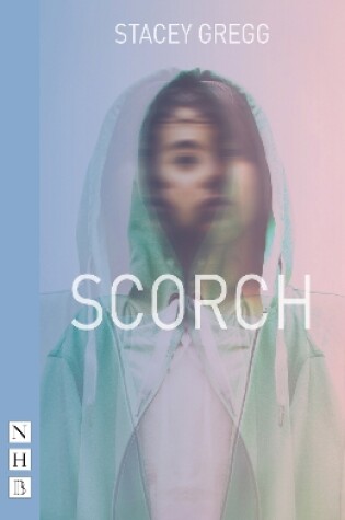 Cover of Scorch