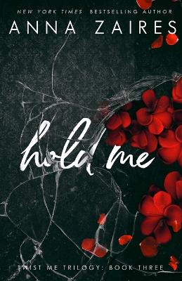 Cover of Hold Me