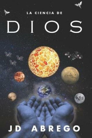 Cover of La Ciencia de Dios