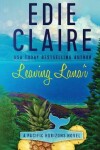 Book cover for Leaving Lana'i
