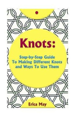 Cover of Knots