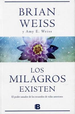 Book cover for Milagros Existen, Los