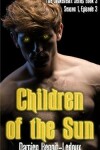 Book cover for Children of the Sun
