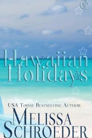 Cover of Hawaiian Holidays