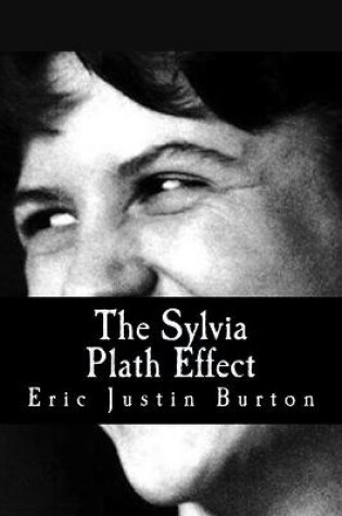 Cover of The Sylvia Plath Effect