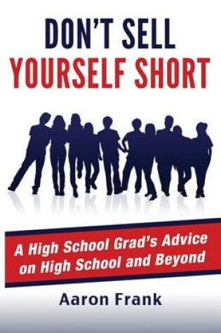 Cover of Don't Sell Yourself Short