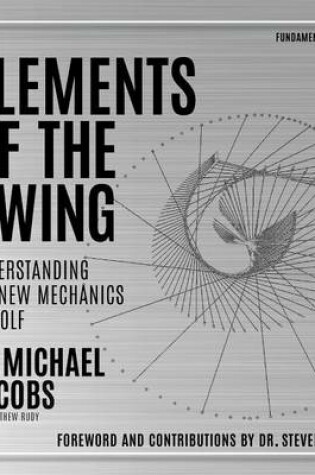 Cover of Elements of the Swing