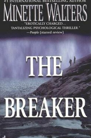 The Breaker