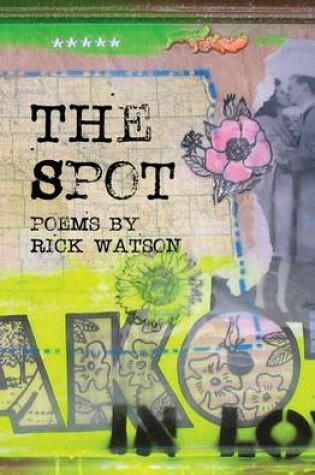 Cover of The Spot