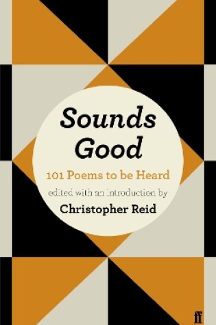 Cover of Sounds Good