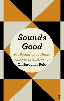 Cover of Sounds Good