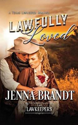 Cover of Lawfully Loved