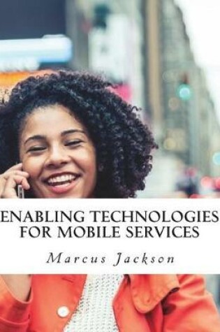 Cover of Enabling Technologies for Mobile Services