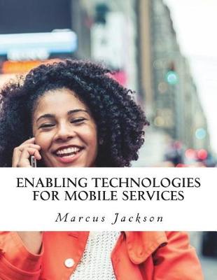 Book cover for Enabling Technologies for Mobile Services
