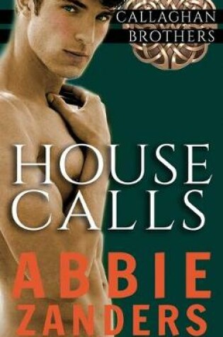 Cover of House Calls