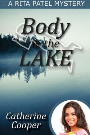 Cover of Body in the Lake