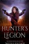 Book cover for Hunter's Legion