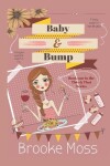 Book cover for Baby & Bump