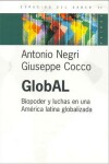 Book cover for Global