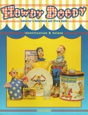 Book cover for Howdy Doody