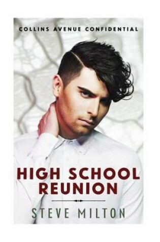 Cover of High School Reunion