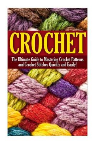 Cover of Crochet