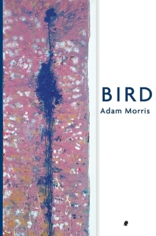 Cover of Bird