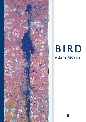 Book cover for Bird