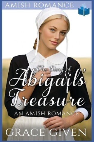 Cover of The Story of Abigail's Treasure