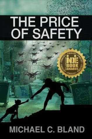 Cover of The Price of Safety