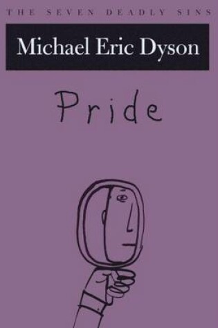 Cover of Pride: The Seven Deadly Sins