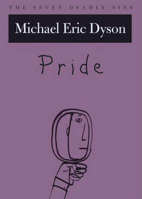 Cover of Pride: The Seven Deadly Sins