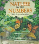 Book cover for Nature by the Numbers