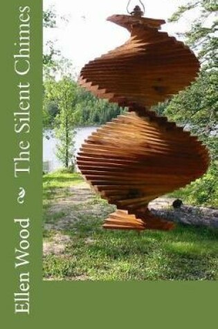 Cover of The Silent Chimes