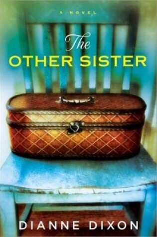 Cover of The Other Sister