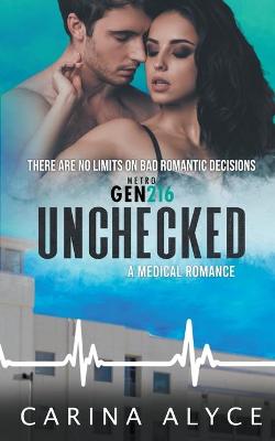 Cover of Unchecked