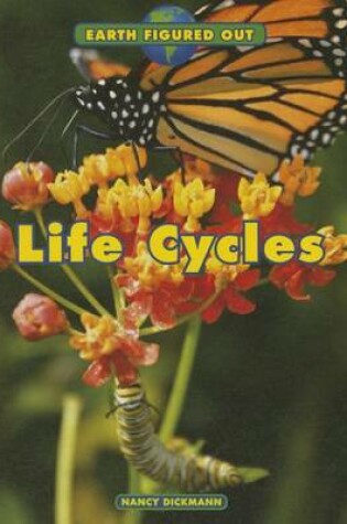 Cover of Life Cycles