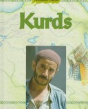 Book cover for Kurds