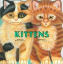 Cover of Kittens