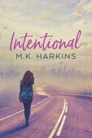 Cover of Intentional