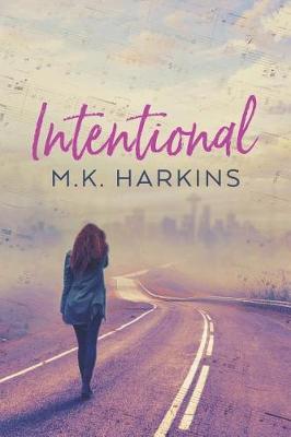 Book cover for Intentional