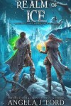 Book cover for Realm of Ice