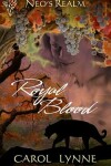 Book cover for Royal Blood